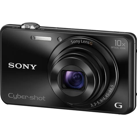 digital camera cyber shot|best price sony cybershot camera.